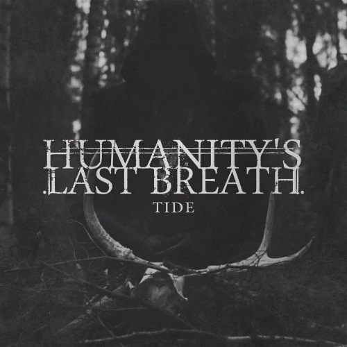 Humanity's Last Breath : Tide